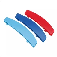 BMW E60 3 M-COLOUR KINDLE GRILL