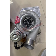 FLEX PRO TURBO F44 NEXTGEN pnp ISUZU DMAX 1.9 4x4 4x2 high boost