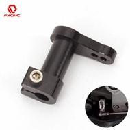 Motorcycle Shift Shifter Shifting Rod Arm Knob Adapter For Triumph Street Triple 675 / DAYTONA 675R 