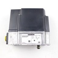 YY Door effector SQM40.161A20 servo motor SQM40.265A21 motor