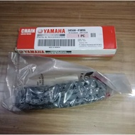 Original YGP chain for NMAX n max 155 94568 f9096