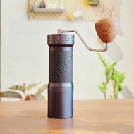 1zpresso K-Max 手動咖啡研磨機 1Zpresso K-Max 手展機