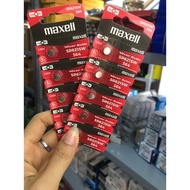 Battery 621 Seizaken SR621SW - 364 blister packs of 1