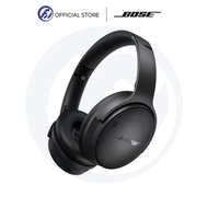 Bose QuietComfort Headphones