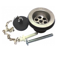 Techplas Basin Waste 40mm / 32mm