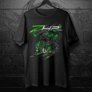 Kawasaki Z H2 Tshirt Jersey