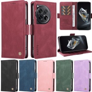 Luxury Casing For OnePlus 13T 13R 12R Nord CE5 5G CE4 Lite N20 N200 CE 2 Lite Nord 4 Nord 5 5G Matte