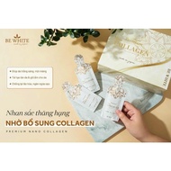 Premium Nano Collagen Bewhite