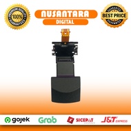 Flash Unit for sony A5000 A5100