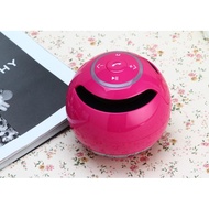 Wireless Smart connection Mini Bluetooth speaker