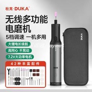 現貨杜克 EP2 電電磨機小型角磨機拋光切割電動打磨機刻字雕刻研磨筆