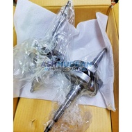suzuki VS150 Crankshaft