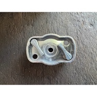 Starter Pawl Assy Mesin Rumput Brush Cutter BG328 stihl fr3001 ogawa