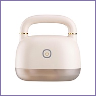 Lint Shaver 2-Speed Electric Reusable Pill Remover Fabric Shaver for Clothes for Garment Wool Couch 