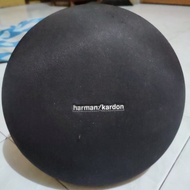 HARMAN KARDON ONYX STUDIO 4 SECOND