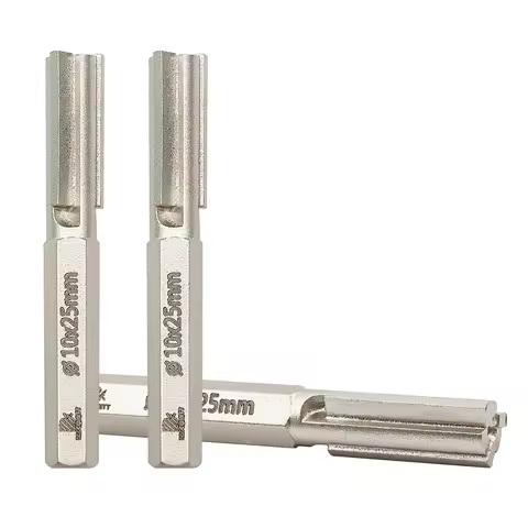 BRSCHNITT Carbide Brick Mortar Milling Bits for removing 10mm for Angle Grinder Mortar Cutter Carbid