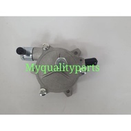 VACUUM PUMP ISUZU HICOM PERKASA 4.3D MTB170 MT SOHC 4HF1[8T](04'~09')8-97083-296-0