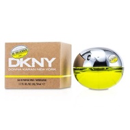 DKNY - 青蘋果 香水噴霧 50ml -[平行進口]