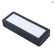 [AT] P2S Upgraded Air Fiter For Bambu Lab P2S Filter HEPA 13 Activated Carbonbo Air Filter Bambulab 