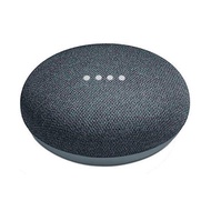 google home mini