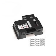 Canon MC-G04 Maintenance Cartridge MCG04 for Canon Pixma G1730 G2730 G3730 G4770