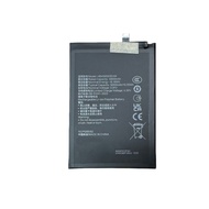 [Ready Stock] Suitable for Glory X60i/X8C Brand New Mobile Phone Battery HB456592EHW 5,000mAh