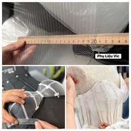 Shaping frame mesh