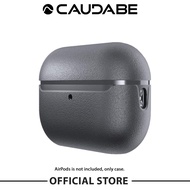 Caudabe Mezzo for AirPods Pro 2 ( 2nd Gen ) Case