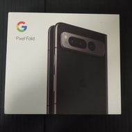 google pixel fold 256gb black USA brand new discount