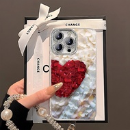 HP Case Suitable for SAMSUNG S25ULTRA S25PLUS S25 S24PLUS S24 FE S24 S23 FE S23 S22ULTRA S22PLUS S22