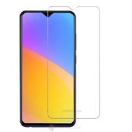 Vivo Y3 Y17 Anti Scratch HD Screen Protector-Clear