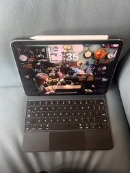  Magic Keyboard Only !! 