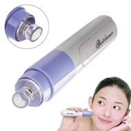 Blackhead Suction Tool Pore Cleaner Blackhead Cleaner Electric vacuum spot