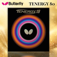 Butterfly Tenergy 19 Black Chuu 06090

Butterfly Tenergy 19 Red Chuu 06090

Butterfly Tenergy 19 Bla