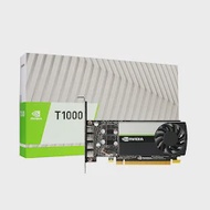 Card màn hình Leadtek QUADRO T1000 8GB GDDR6 (900-5G172-2570-000)