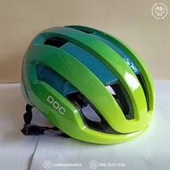 POC Helmet - Roadbike Helmet - Bicycle Helmet - POC Helmet - POC - POC Omne - POC Omne Helmet - POC 