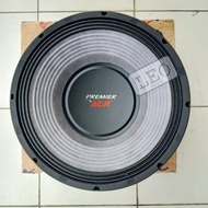 Acr Component Speaker Pa 12900 Pre Pa12900Pre 12 Inch Subwoofer