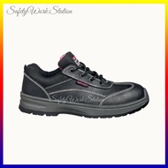 SAFETY JOGGER SAFETY SHOES BESTGIRL