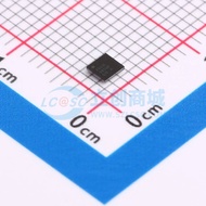 Original Microcontroller (MCU/MPU/SOC) STM32F031E6Y6TR WLCSP-25