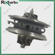 Turbocharger Chra 814067-5003S 55486935 For Chevrolet VM Holden Colorado RG RG7 Wagon 2.8L 147Kw 554