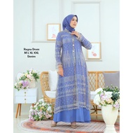 Reyna DREES/ TILLE GAMIS / LATEST GAMIS / PARTY GAMIS / LUXURY GAMIS / WOMEN'S MUSLIM GAMIS / EID GA