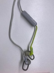 二手 Plantronics BBFIT300 sports 藍芽耳機