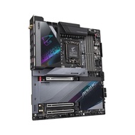 (1700) Z790 AORUS MASTER X (DDR5)