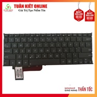 Asus Laptop Keyboard X201 X201E S200 S200E X202E Q200 Q200E R201E F201E F202E X202E