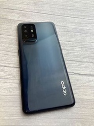 OPPO Reno 5z 128gb Reno5Z