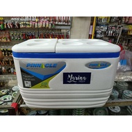 PINNACLE COOLER Box Voyager 60qt