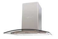 MÁY HÚT MÙI LATINO LT-C06/70 (GIẢM THÊM 100K TIỀN MẶT)