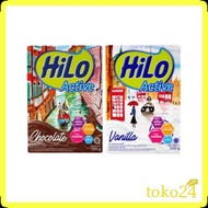 HiLo Active 500 gr