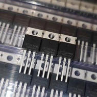 2-5PCS CRTT063N04L CRTT067N10N CRTT084NE6N CRTT084N08N CRTT087N08N CRTT088N10N CRTT095N12N CRTT120N1