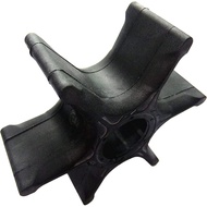 Enjin Luar Pesisir 6E5-44352-01 6E5-44352-00 6E5-44352-03 18-3071 Impeler Pam Air untuk Yamaha 100HP